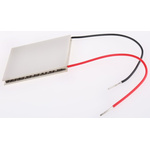 Adaptive Peltier Module, 58.6W, 6A, 15.7V, 40 x 40mm