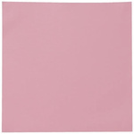 Bergquist Self-Adhesive Thermal Interface Sheet, 0.229mm Thick, 1.6W/m·K, Fibreglass, 12 x 12in
