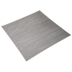 Bergquist Thermal Interface Sheet, 0.178mm Thick, 0.9W/m·K, Fibreglass, 12 x 12in