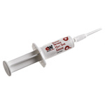 Chemtronics Boron Nitride Thermal Grease, 1.85W/m·K