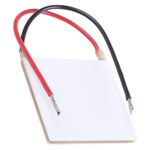 Adaptive Peltier Module, 236.5W, 15.4A, 25V, 40 x 40mm