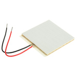 Adaptive Peltier Module, 235.5W, 24A, 15.8V, 55 x 55mm