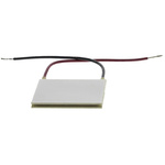 Adaptive Peltier Module, 100W, 8.5A, 20V, 40 x 40mm