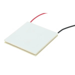 Adaptive Peltier Module, 54.6W, 4.4A, 20V, 40 x 40mm