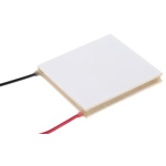 Adaptive Peltier Module, 37.3W, 2A, 30V, 40 x 40mm
