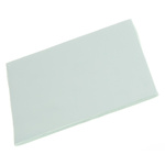 Bergquist Self-Adhesive Thermal Interface Sheet, 0.1in Thick, 5W/m·K, Gap Pad 5000S35, 4 x 4in
