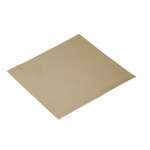RS PRO Self-Adhesive Thermal Interface Sheet, 0.8mm Thick, 1.95W/m·K, 150 x 150mm