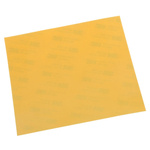 RS PRO Thermal Interface Sheet, 0.18mm Thick, 1.4W/m·K, 150 x 150mm