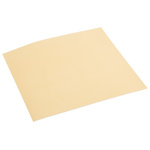 RS PRO Thermal Interface Sheet, 0.3mm Thick, 1.4W/m·K, 150 x 150mm
