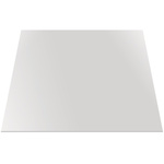 RS PRO Thermal Interface Sheet, 2mm Thick, 2W/m·K, Gel, 150 x 150mm