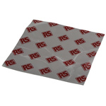 RS PRO Thermal Interface Sheet, 1mm Thick, 12W/m·K, Gel, 150 x 150mm