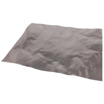 Panasonic Thermal Interface Sheet, 0.07mm Thick, 1000W/m·K, Graphite, 230 x 180mm