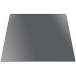 RS PRO Thermal Interface Sheet, 3mm Thick, 2W/m·K, Non-Silicone, 150 x 150mm