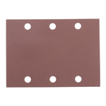 RS PRO Thermal Interface Sheet, 0.2mm Thick, 1.8W/m·K, 65.2 x 47.5mm