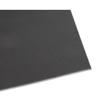RS PRO Thermal Interface Sheet, 0.8mm Thick, 8W/m·K, Graphite, 150 x 150mm