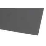 RS PRO Self-Adhesive Thermal Interface Sheet, 0.12mm Thick, 4W/m·K, 150 x 150mm