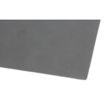 RS PRO Thermal Interface Sheet, 0.25mm Thick, 2.5W/m·K, 150 x 150mm