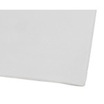 RS PRO Thermal Interface Sheet, 2mm Thick, 8W/m·K, Silicone, 150 x 150mm