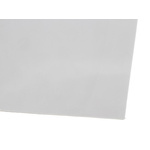 RS PRO Thermal Interface Sheet, 0.5mm Thick, 4W/m·K, Non-Silicone, 150 x 150mm