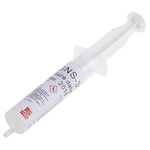RS PRO Non-Silicone Thermal Grease, 2W/m·K