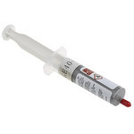RS PRO Non-Silicone Thermal Grease, 4W/m·K