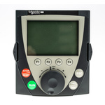 Schneider Electric Keypad