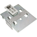 Schneider Electric Mounting Plate