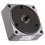 Panasonic Spur Gearbox, 10:1 Gear Ratio