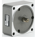 Panasonic Spur Gearbox, 10:1 Gear Ratio