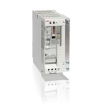 ABB Inverter Drive, 0.75 kW, 1 Phase, 230 V, 4.3 A, ACS55 Series