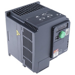 Schneider Electric Variable Speed Drive, 2.2 kW, 3 Phase, 400 V ac, 6.6 A, 8.7 A, ATV320 Series