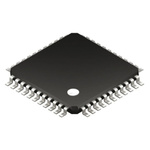 Cypress Semiconductor CY8C22545-24AXI, CMOS System-On-Chip for Automotive, Capacitive Sensing, Controller, Embedded,