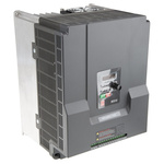 RS PRO Inverter Drive, 11 kW, 3 Phase, 380 → 480 V ac, 26.4 A