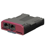Control Techniques EtherCAT Module