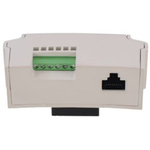 Control Techniques RS485 Adapter