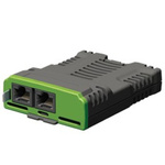 Control Techniques Profinet Option Card