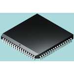 Cypress Semiconductor CY8C3866LTI-030, CMOS System On Chip SOC 68-Pin QFN