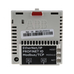 ABB Ethernet Adapter Dual Port