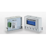 Mini Motor Remote Keypad