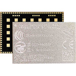 Nordic Semiconductor nRF9160-SIAA-R7, System-On-Chip 127-Pin LGA