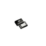 STMicroelectronics STSAFA110DFSPL02 6kB 8-Pin Crypto Authentication IC SO8N, UFDFPN