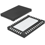 Analog Devices Multiprotocol Transceiver 36-Pin QFN, LTC2872IUHF