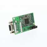 Omron A1000 Series Communication Option Board