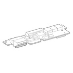 Schneider Electric Encoder Interface Card