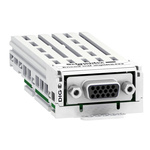 Schneider Electric Altivar Digital Encoder Interface Module