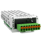 Schneider Electric Encoder Interface Module