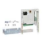 Schneider Electric Multi-pump Card
