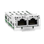 Schneider Electric Communication Module