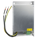 Schneider Electric VW3A EMC Input Filter
