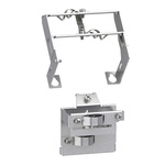 Schneider Electric VW3A Mounting Plate